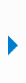 icon-img-business-flow-auction-bid.png