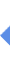 icon-img-business-flow-auction-bid.png