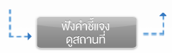 img-business-flow-auction-bid6.png